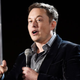 Imagen para el artículo titulado Musk donará $10mill. para evitar los males de la Inteligencia Artificial